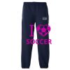 Triumph - Essential Fleece Sweatpant with Pockets Thumbnail