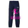 Triumph - Essential Fleece Sweatpant with Pockets Thumbnail
