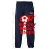 Triumph - Essential Fleece Sweatpant with Pockets Thumbnail