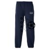 Triumph - Essential Fleece Sweatpant with Pockets Thumbnail