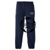 Triumph - Essential Fleece Sweatpant with Pockets Thumbnail