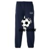 Triumph - Essential Fleece Sweatpant with Pockets Thumbnail