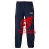 Triumph - Essential Fleece Sweatpant with Pockets Thumbnail