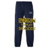 Triumph - Essential Fleece Sweatpant with Pockets Thumbnail