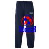 Triumph - Essential Fleece Sweatpant with Pockets Thumbnail