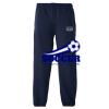 Triumph - Essential Fleece Sweatpant with Pockets Thumbnail