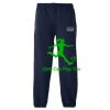 Triumph - Essential Fleece Sweatpant with Pockets Thumbnail