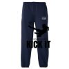 Triumph - Essential Fleece Sweatpant with Pockets Thumbnail