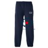 Triumph - Essential Fleece Sweatpant with Pockets Thumbnail