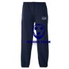 Triumph - Essential Fleece Sweatpant with Pockets Thumbnail