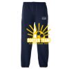 Triumph - Essential Fleece Sweatpant with Pockets Thumbnail