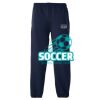 Triumph - Essential Fleece Sweatpant with Pockets Thumbnail