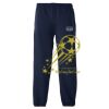 Triumph - Essential Fleece Sweatpant with Pockets Thumbnail