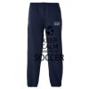 Triumph - Essential Fleece Sweatpant with Pockets Thumbnail