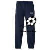 Triumph - Essential Fleece Sweatpant with Pockets Thumbnail