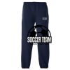 Triumph - Essential Fleece Sweatpant with Pockets Thumbnail