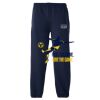 Triumph - Essential Fleece Sweatpant with Pockets Thumbnail