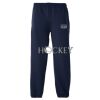 Triumph - Essential Fleece Sweatpant with Pockets Thumbnail