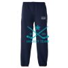 Triumph - Essential Fleece Sweatpant with Pockets Thumbnail