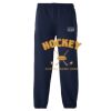 Triumph - Essential Fleece Sweatpant with Pockets Thumbnail