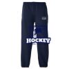 Triumph - Essential Fleece Sweatpant with Pockets Thumbnail