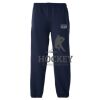 Triumph - Essential Fleece Sweatpant with Pockets Thumbnail