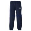 Triumph - Essential Fleece Sweatpant with Pockets Thumbnail