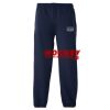 Triumph - Essential Fleece Sweatpant with Pockets Thumbnail