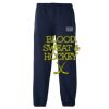 Triumph - Essential Fleece Sweatpant with Pockets Thumbnail