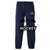 Triumph - Essential Fleece Sweatpant with Pockets Thumbnail