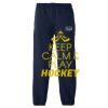 Triumph - Essential Fleece Sweatpant with Pockets Thumbnail