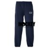 Triumph - Essential Fleece Sweatpant with Pockets Thumbnail