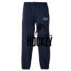 Triumph - Essential Fleece Sweatpant with Pockets Thumbnail