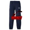 Triumph - Essential Fleece Sweatpant with Pockets Thumbnail
