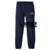 Triumph - Essential Fleece Sweatpant with Pockets Thumbnail