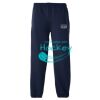 Triumph - Essential Fleece Sweatpant with Pockets Thumbnail