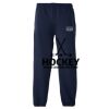 Triumph - Essential Fleece Sweatpant with Pockets Thumbnail