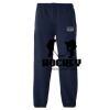 Triumph - Essential Fleece Sweatpant with Pockets Thumbnail