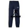 Triumph - Essential Fleece Sweatpant with Pockets Thumbnail