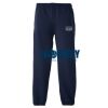 Triumph - Essential Fleece Sweatpant with Pockets Thumbnail