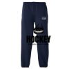 Triumph - Essential Fleece Sweatpant with Pockets Thumbnail