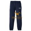 Triumph - Essential Fleece Sweatpant with Pockets Thumbnail