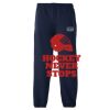 Triumph - Essential Fleece Sweatpant with Pockets Thumbnail