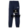Triumph - Essential Fleece Sweatpant with Pockets Thumbnail