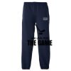 Triumph - Essential Fleece Sweatpant with Pockets Thumbnail