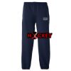 Triumph - Essential Fleece Sweatpant with Pockets Thumbnail