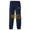 Triumph - Essential Fleece Sweatpant with Pockets Thumbnail