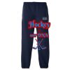 Triumph - Essential Fleece Sweatpant with Pockets Thumbnail