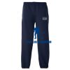 Triumph - Essential Fleece Sweatpant with Pockets Thumbnail