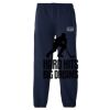 Triumph - Essential Fleece Sweatpant with Pockets Thumbnail
